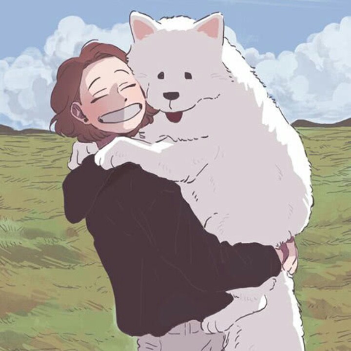 不回头的七月07