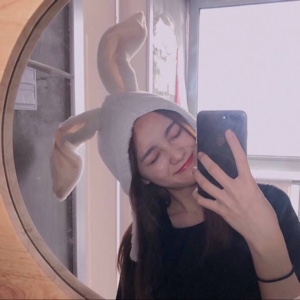 小猫钓鱼吃虾米