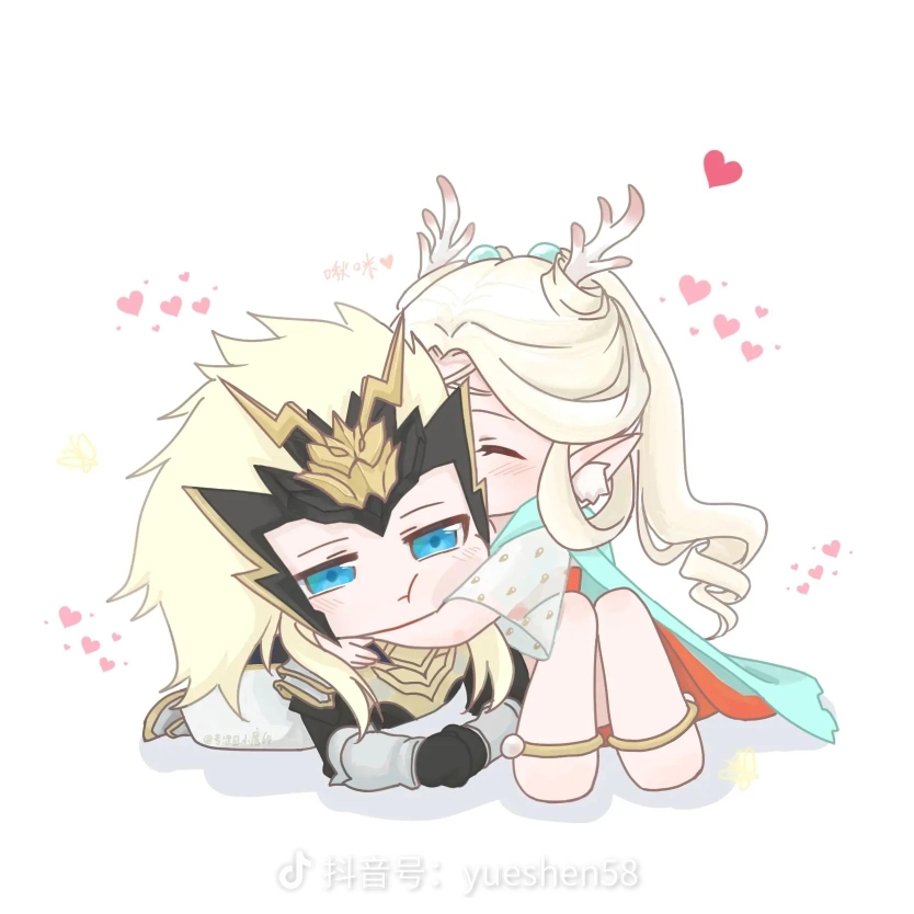 后周聪明的香茹