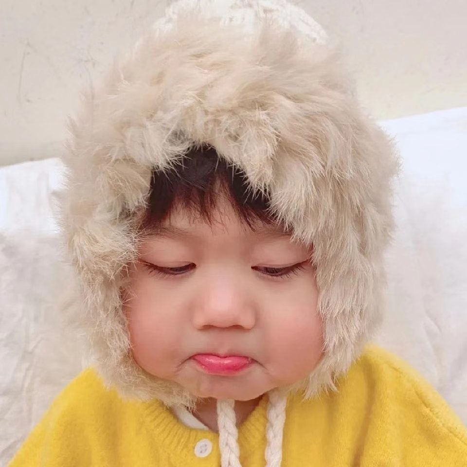 恶魔星勇敢的陈皮