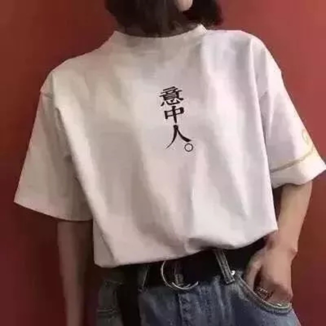 小祖宗的小祖宗520