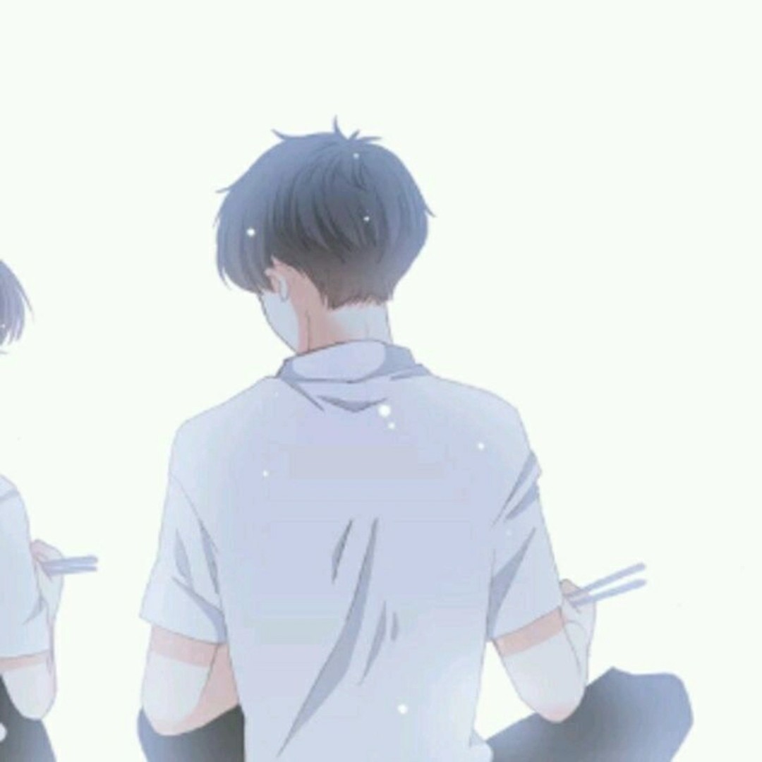 这个名字还没注册