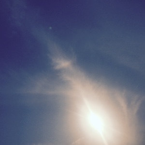 粉扑扑的乌柿诺她