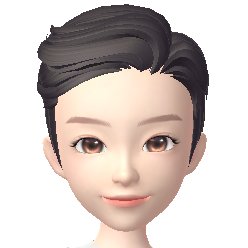 A为你闯开新故事