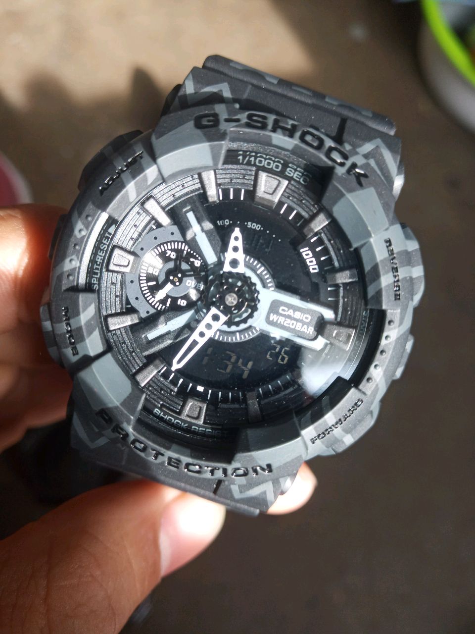 爱吃三丝牛肉的小松鼠73