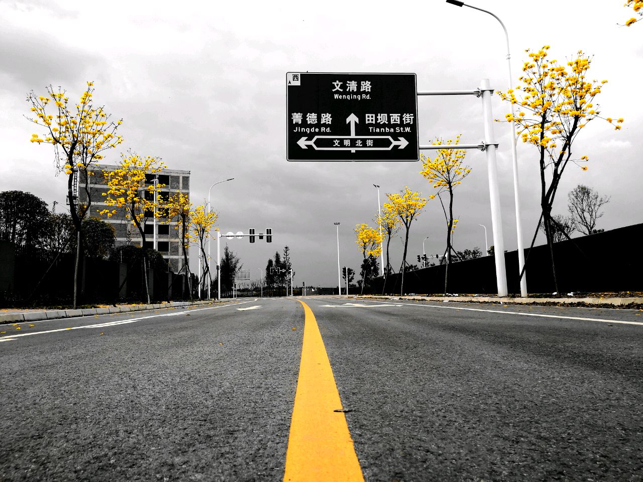 肖某某是零零后小仙女