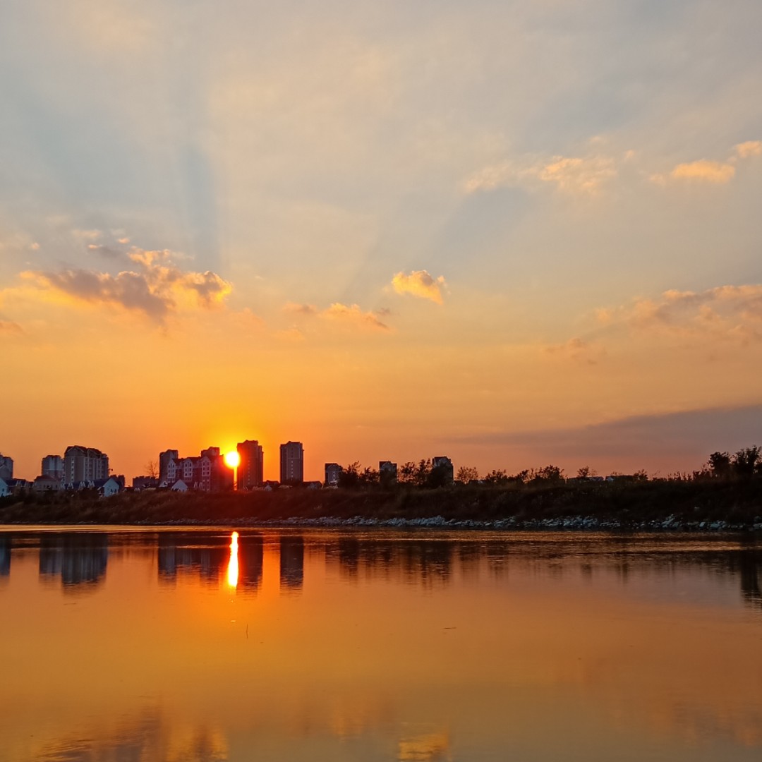 伟大的淘气包空星