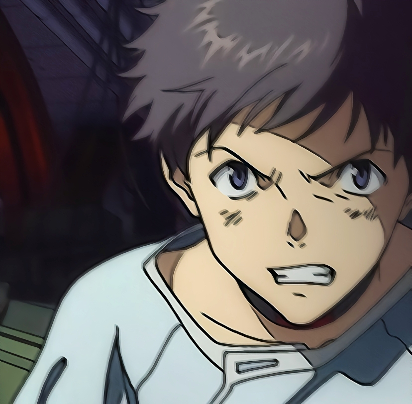 札幌秀气的荆芥