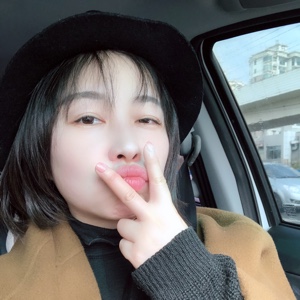 蛋丫头的精彩生活