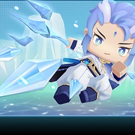 脚踏实地信誉第一