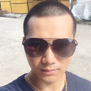 中华神威射四方1