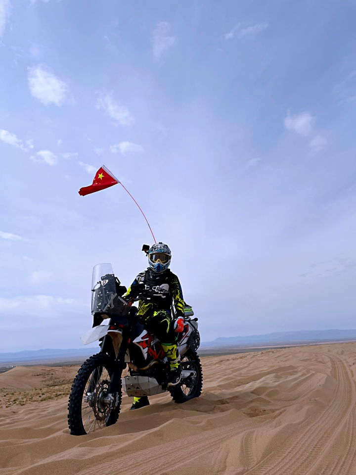 艾米是个小肥猪