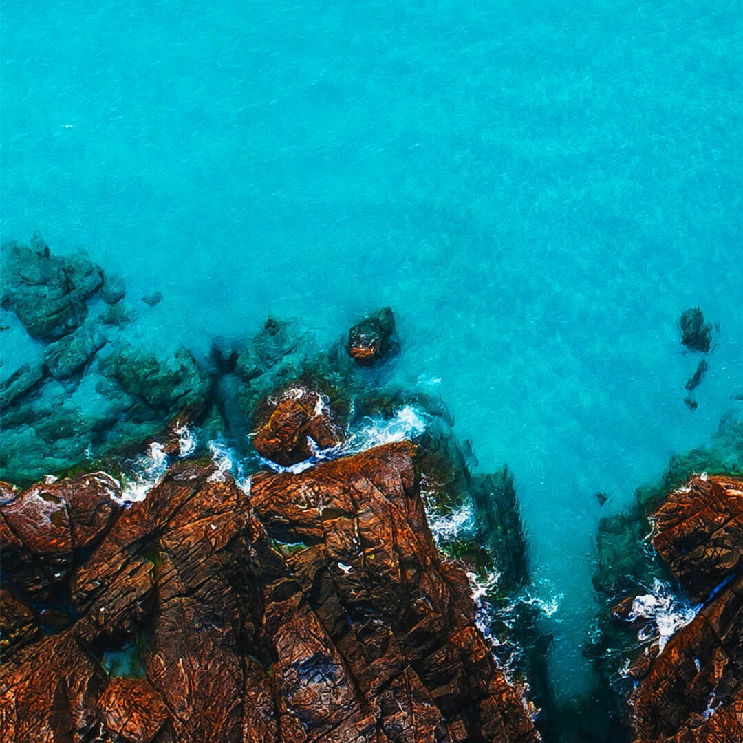 阿拉丁神灯的油