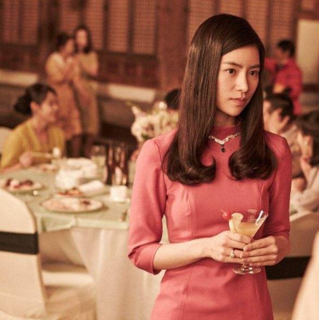 开飞机的舒克舒克舒克