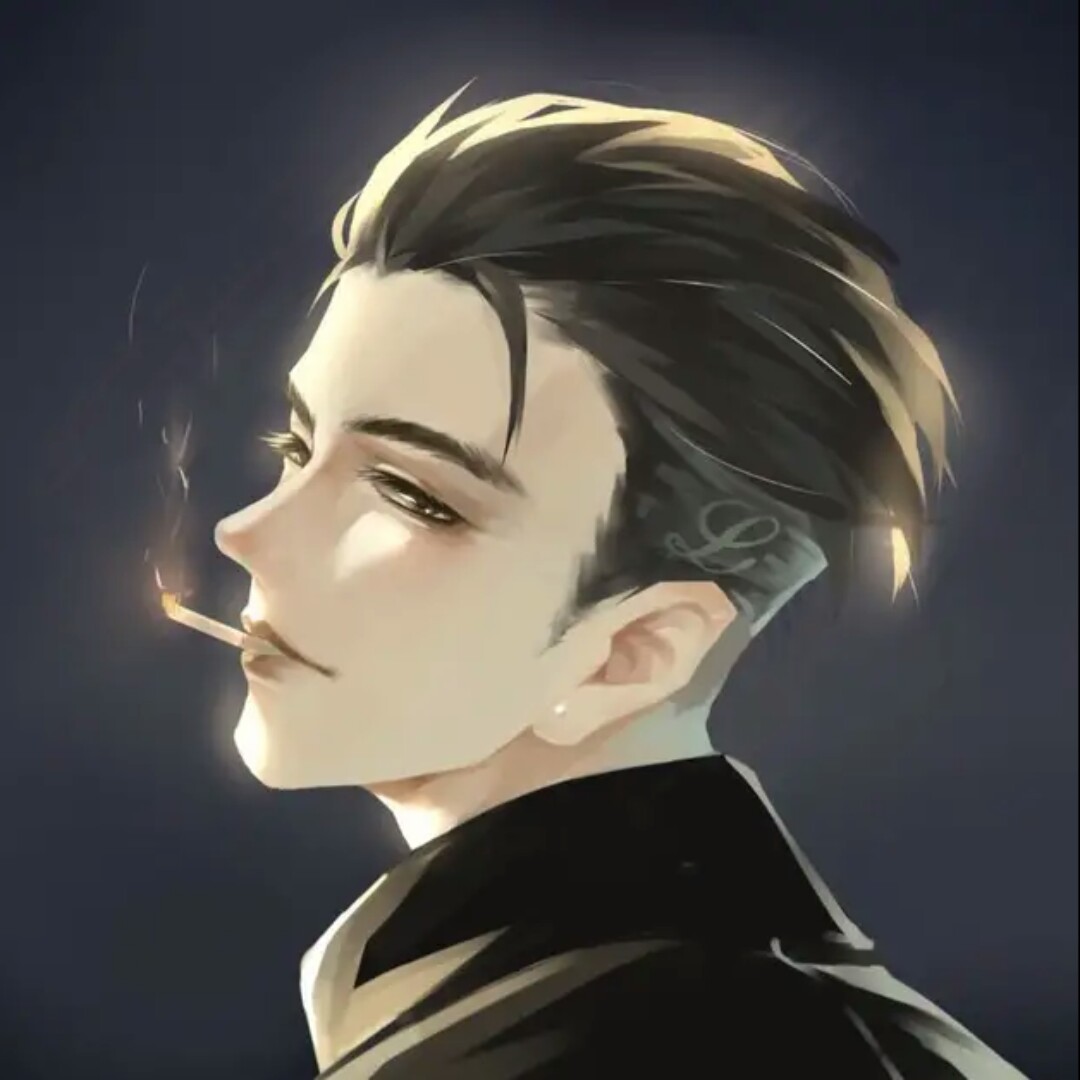 天毅道亦酬逸勤