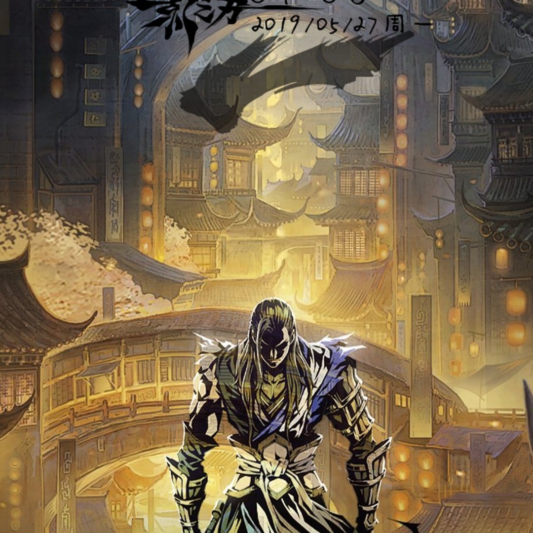 我是小小购物狂耶