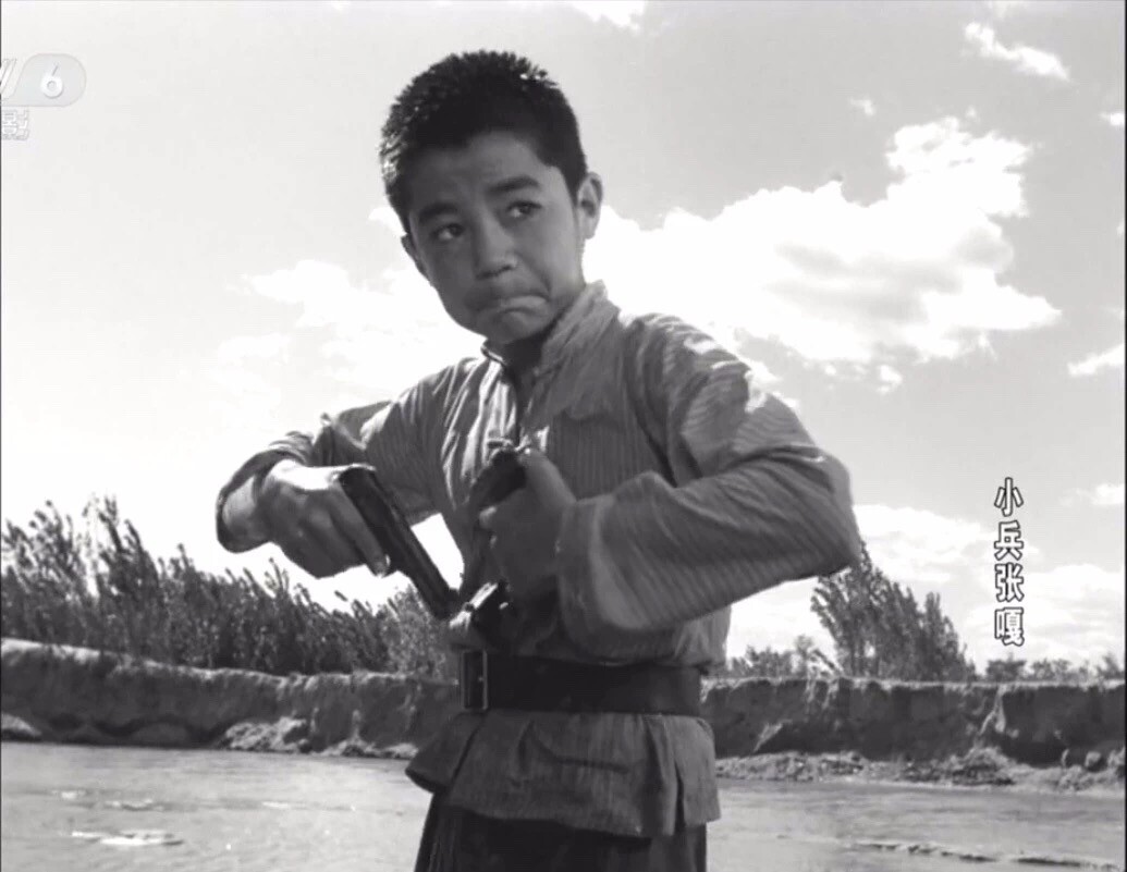 腰马合一哩嗡嗡