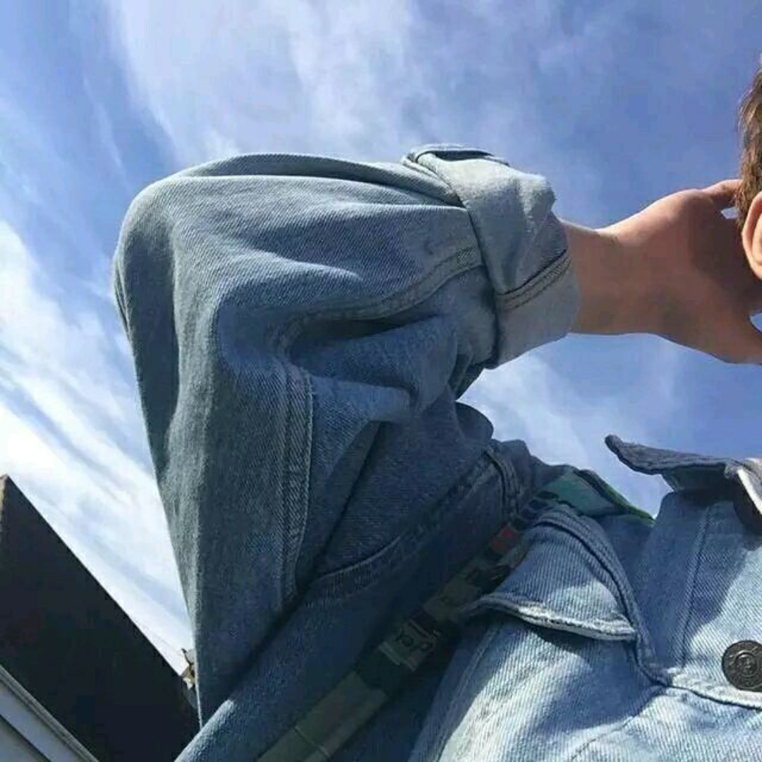 我不喜欢吃香菜压