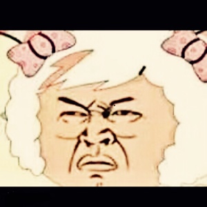 叫拖拉机又如何？