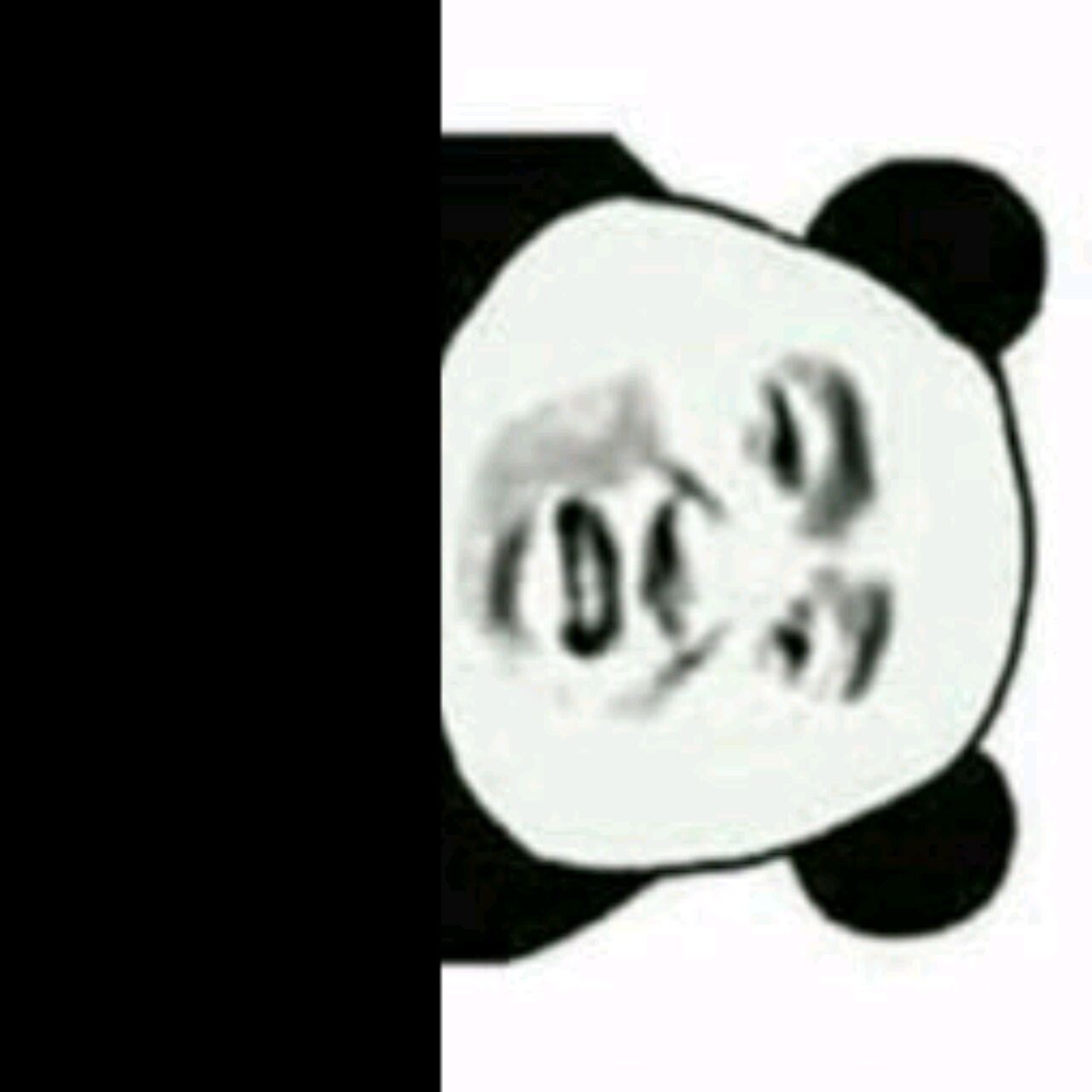 请务必给老司机让道