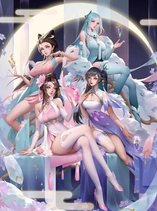 刹那之永恒_5144