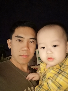 奋斗奋斗奋斗ff