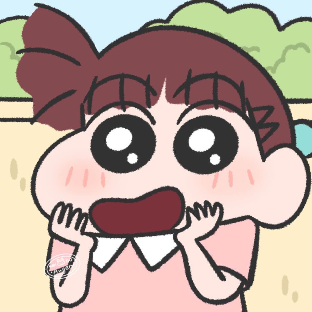 宇宙无敌美少女ysh