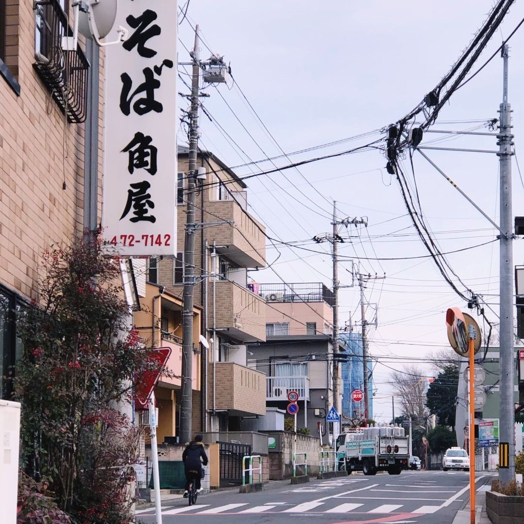 风和少女与黑猫