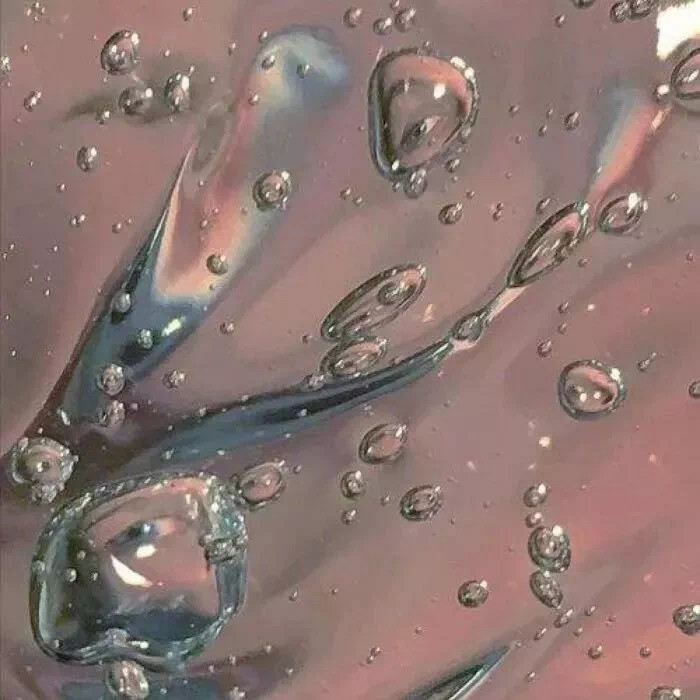 我的女友是美女