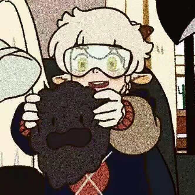 棒棒糖的购物车