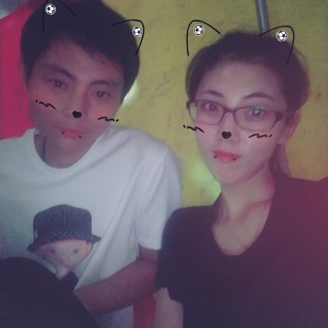 涛涛以涛以涛涛