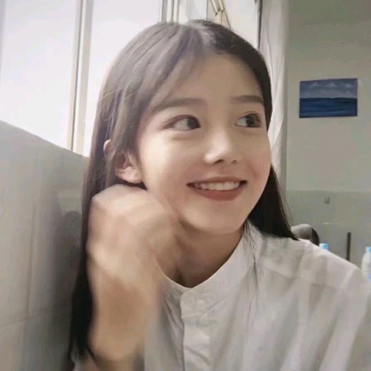 吴诗心&amp;amp;amp;hearts;