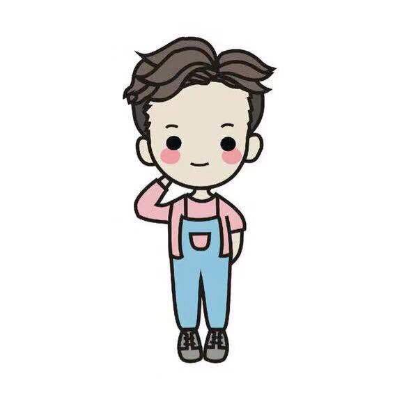 我爱祖国08888888