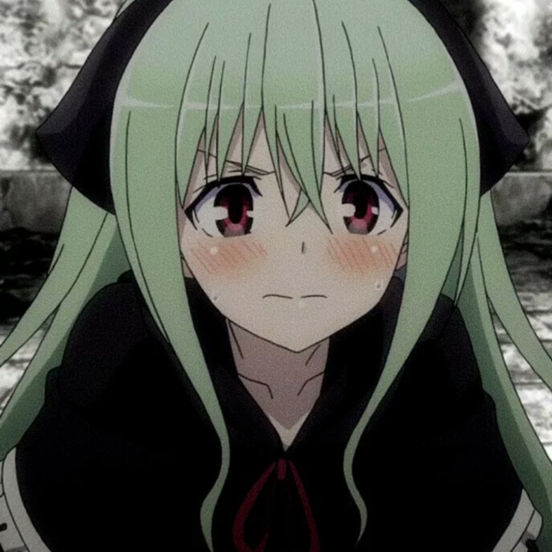 小黎小黎天天吃梨