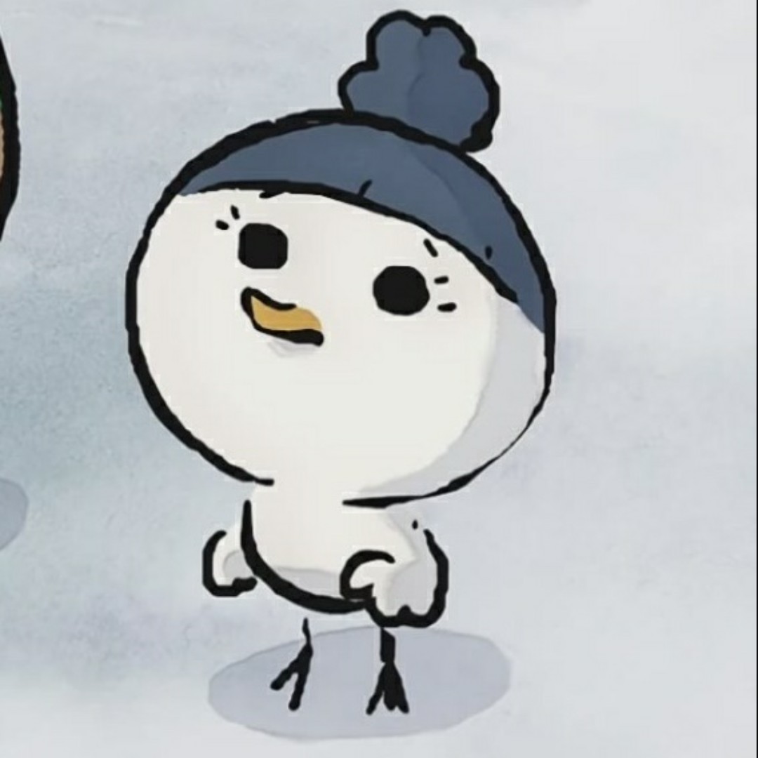 飞天女警小頔頔