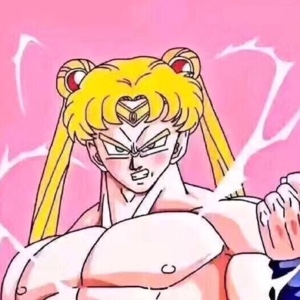 啷哩个啷哩个啷哩个啷～