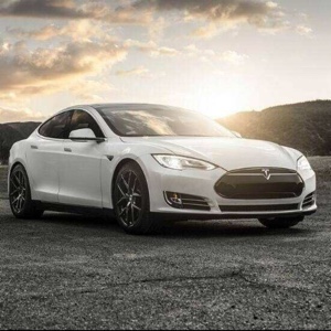 快递哥哥一你辛苦了