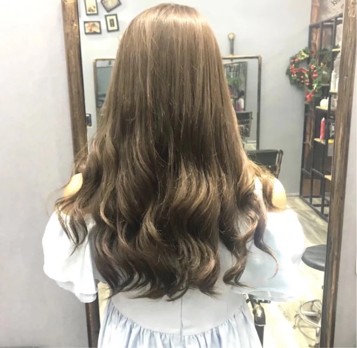 西西公主柔柔雪雪