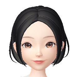 不会飞的小飞侠521