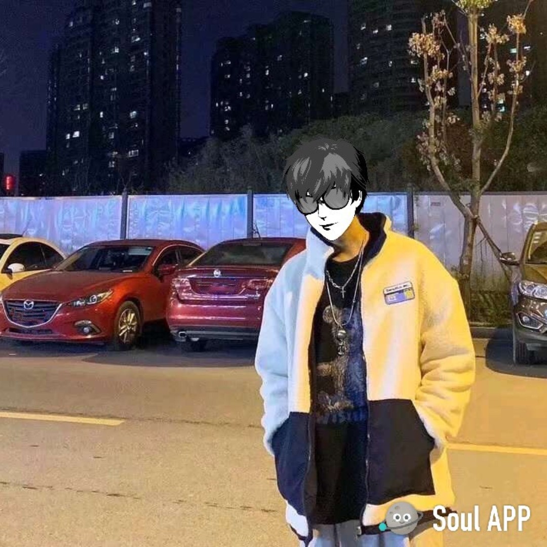 发韵达等差评吧