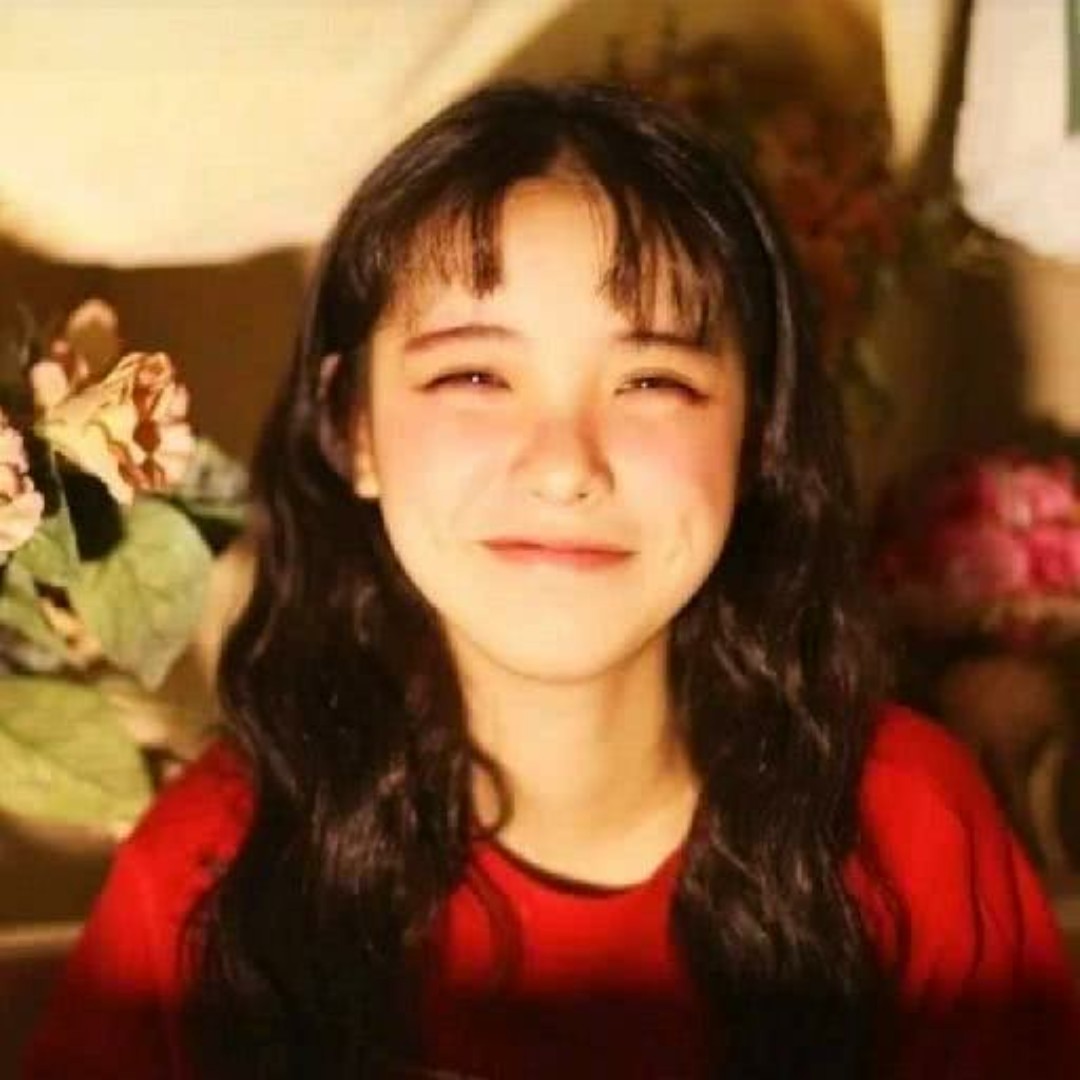 真羡慕我同桌有个好同桌吖