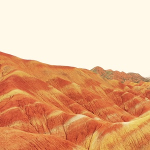 史蒂芬556很平静