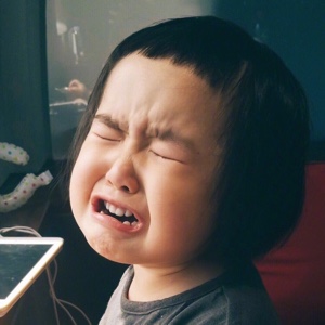 取经稳健的少年