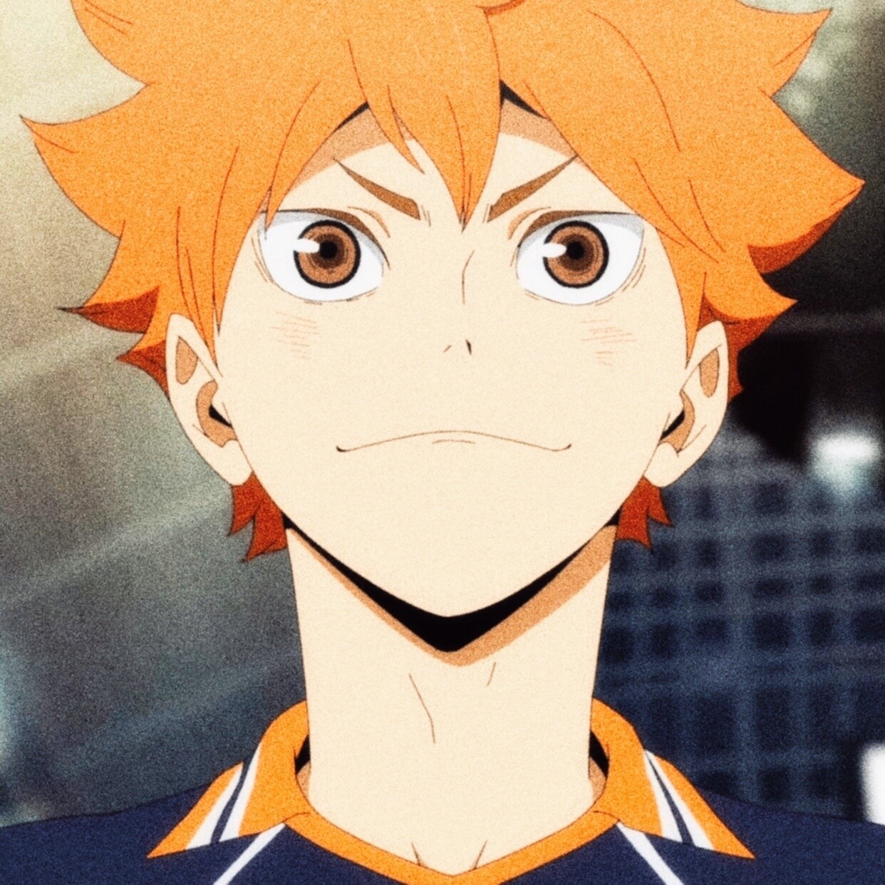 幼儿园小班最靓的仔