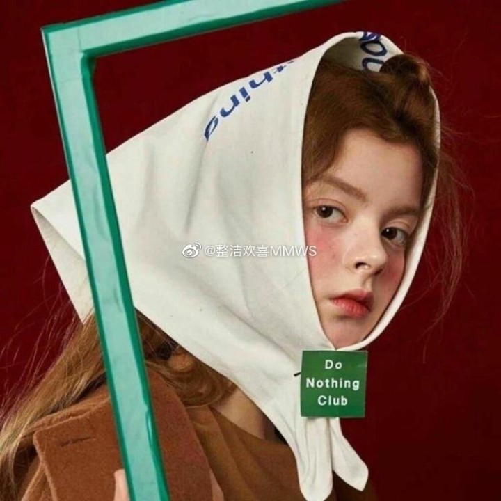 爱吃鲍鱼捞饭的