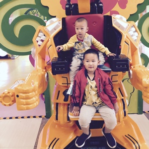 滴吧滴吧女司机