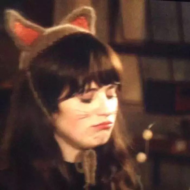 愿你曾被温柔待过