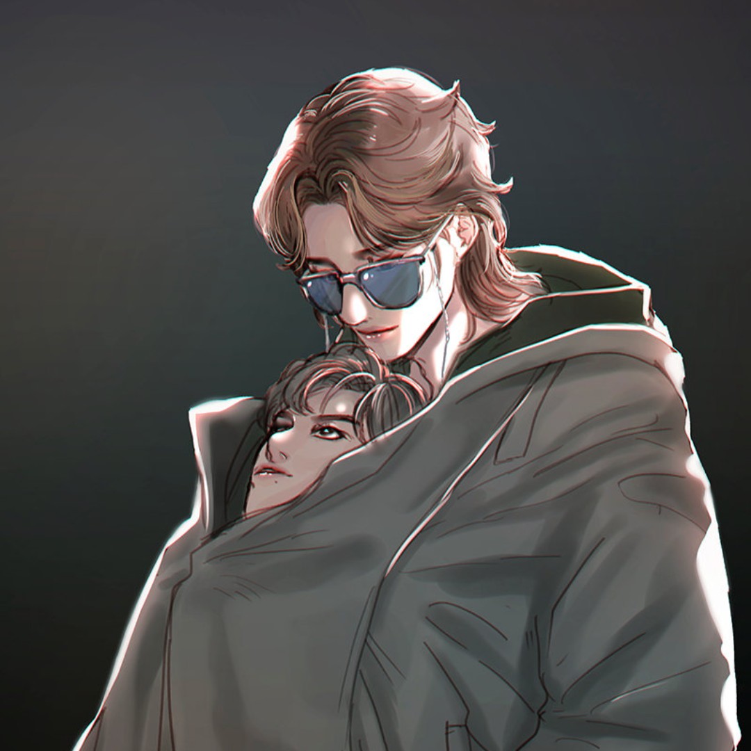 买走倪的不开心