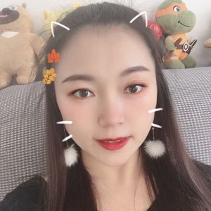 稳稳的幸福快乐5