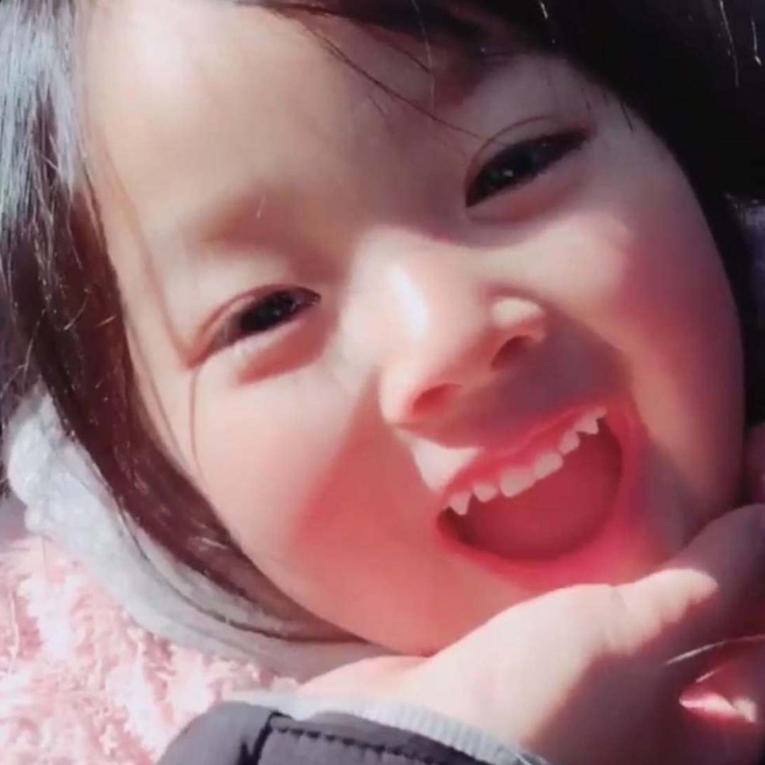 爱吃小龙虾的小茜茜